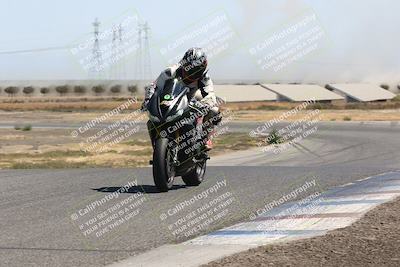 media/Sep-08-2024-Pacific Track Time (Sun) [[e80823a591]]/B Group/1220pm (Wheelie Bump)/
